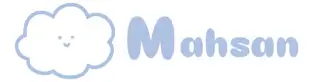 فروشگاه اینترنتی مهسان