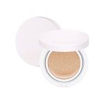 کوشن مات کاور لستینگ میشا شماره23 Missha Magic cushion cover lasting 23