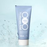 فوم شستشوی صورت هیالورونیک اسید پاول مدیسون Paul Medison Hyaluronic Acid Waterfull Foam Cleansing