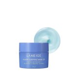 ماسک خواب  آبرسان برند لانیژ LANEIGE water sleeping mask-EX