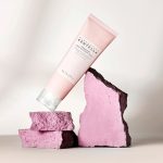 شوینده منافذ سنتلا SKIN1004 (Madagascar Centella Poremizing Deep Cleansing Foam) - تصویر 5