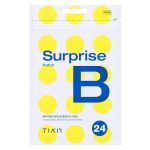 پچ جوش هیدروکلوئید از برند تیام TIAM Surprise B patch