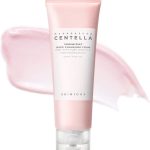 شوینده منافذ سنتلا SKIN1004 (Madagascar Centella Poremizing Deep Cleansing Foam)