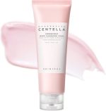 شوینده منافذ سنتلا SKIN1004 (Madagascar Centella Poremizing Deep Cleansing Foam)