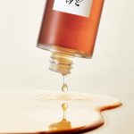 تونر اسنس روشن کننده واتر جنسینگ از برند بیوتی آف جوسئون Beauty of Joseon Ginseng Essence Water with - تصویر 4
