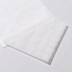 پچ جوش هیدروکلوئید از برند تیام TIAM Surprise B patch - تصویر 2