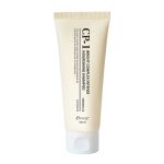شامپو مغذی و تقویت‌کننده CP-1 CP-1 Bright Complex Intense Nourishing Shampoo