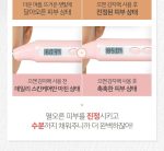 ماسک خواب سیب زمینی اپیو 🥔 A’PIEU Mashed Potato Pack - تصویر 3