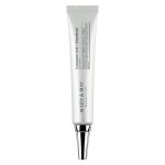 کرم دور چشم گلوتاتیون و ترانگزامیک اسید مری اندمی  MARY&MAY tranexamic Acid +Glutathione Eye cream