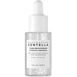 کپسول آمپول روشن کننده اِسکین 1004  SKIN1004 Madagascar Centella Tone Brightening Capsule Ampoule