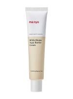 کرم تقویت کننده بیفیدا منیو فکتوری MANYOFACTORY – Bifida Biome Aqua Barrier Cream
