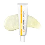 آمپول ویتامین و پرو بیوتیک پاول مدیسون Paul medison biome vitamin spot ampoule