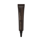 کرم ضد چروک و ترمیم کننده ایدبنون و بلک بری برند مری اند می Mary&may Idebenone Blackberry intense cream