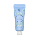 کرم دست آبرسان و نرم کننده خوشبو Yihancarino Secret garden hand cream yihancarino