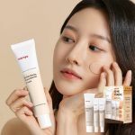 کرم تقویت کننده بیفیدا منیو فکتوری MANYOFACTORY – Bifida Biome Aqua Barrier Cream - تصویر 2