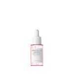 سرم منافذ سنتلا SKIN1004 (Madagascar Centella Poremizing Fresh Ampoule)