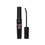 ریمل فر کننده و حجم دهنده اتود هاوس | ETUDE HOUSE Curl Fix Mascara