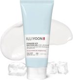 سوتینگ ژل  آبرسان سراماید ایلیون | ILLIYOON Ceramide Soothing Gel
