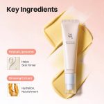 سرم دور چشم بیوتی آف جوسان | Beauty of Joseon Revive Eye Serum: Ginseng + RetinalBeauty of Joseon - تصویر 2