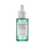 سرم تی‌تریکا سنتلا اسکین 1004 | SKIN1004 Madagascar Centella Tea-Trica Relief Ampoule