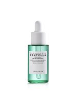 سرم تی‌تریکا سنتلا اسکین 1004 | SKIN1004 Madagascar Centella Tea-Trica Relief Ampoule