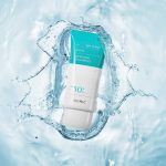 ضد آفتاب ساینیک SCINIC Enjoy Super Mild Sun EssenceSCINIC، UVA UVB UVA UVB - تصویر 4