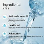 تونر هیالورونیک اسید توریدن | Torriden DIVE-IN Low Molecular Hyaluronic Acid TonerTorriden، - تصویر 3