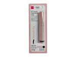 ریمل مینی کیومه دایسو رنگ شماره02 DAISO Kyumme KM Mini Mascara 02b – Black Brown