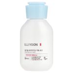 لوشن آبرسان و مرطوب‌کننده ایلیون سراماید آتو | ILLIYOON Ceramide Ato Lotion