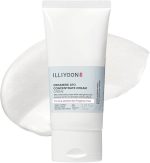 مرطوب‌کننده کنسانتره ایلیون | ILLIYOON Ceramide Ato Concentrate Cream