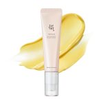سرم دور چشم بیوتی آف جوسان | Beauty of Joseon Revive Eye Serum: Ginseng + RetinalBeauty of Joseon